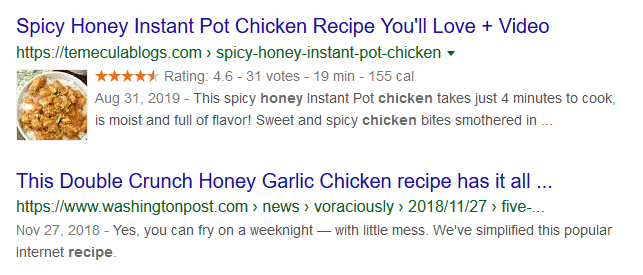 chicken-recipe-ctr